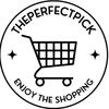pickperfect_